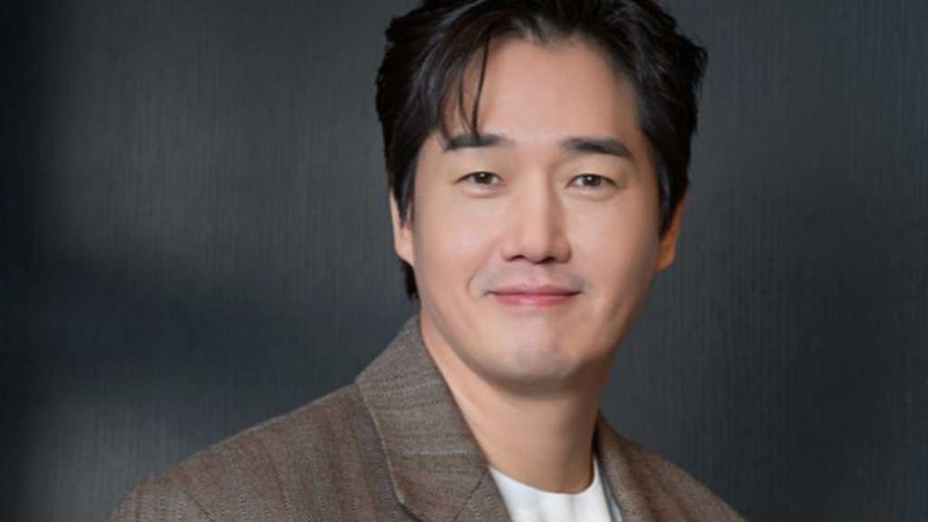 映画「王と生きる男」ユ・ジテ、Wanna One出身パク・ジフンの魅力を語る“本気だと感じた”