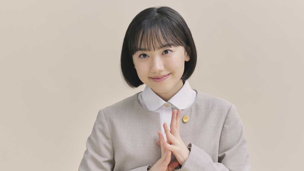 「ウ・ヨンウ」日本版「南田南弁護士は天才肌」新キャスト発表!高橋文哉&東京03 角田晃広の出演決定