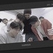BTS(防弾少年団)&TOMORROW X TOGETHER、年末を迎え特別なコンテンツを大公開…1年を締めくくる特別なプレゼント