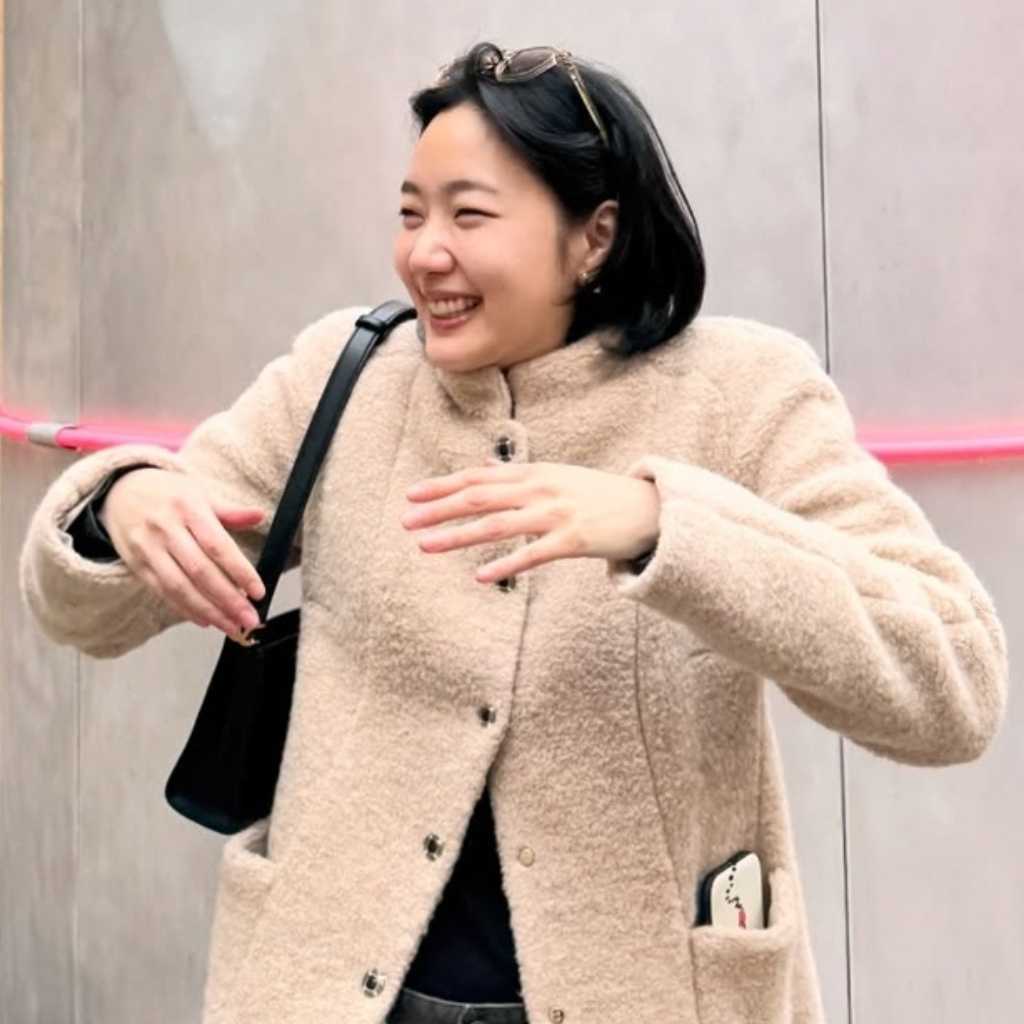 キム・ゴウン＆安藤サクラ、日韓女優の交流が話題…撮影現場に差し入れも「お姉さんありがとう」