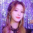 MOMOLAND ジェイン＆アイン、ウェブバラエティ「シックレット2」に出演…多彩な魅力をアピール