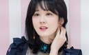 ゴー・バック夫婦