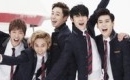 K-POP Weeklyチャート＜2015/6/29～7/5＞