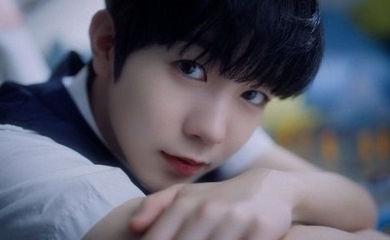 NCT新グループのメンバーを選抜！「NCT Universe：LASTART」に出演するSM練習生リク＆リョウ＆カッショウ＆ハルタを公開