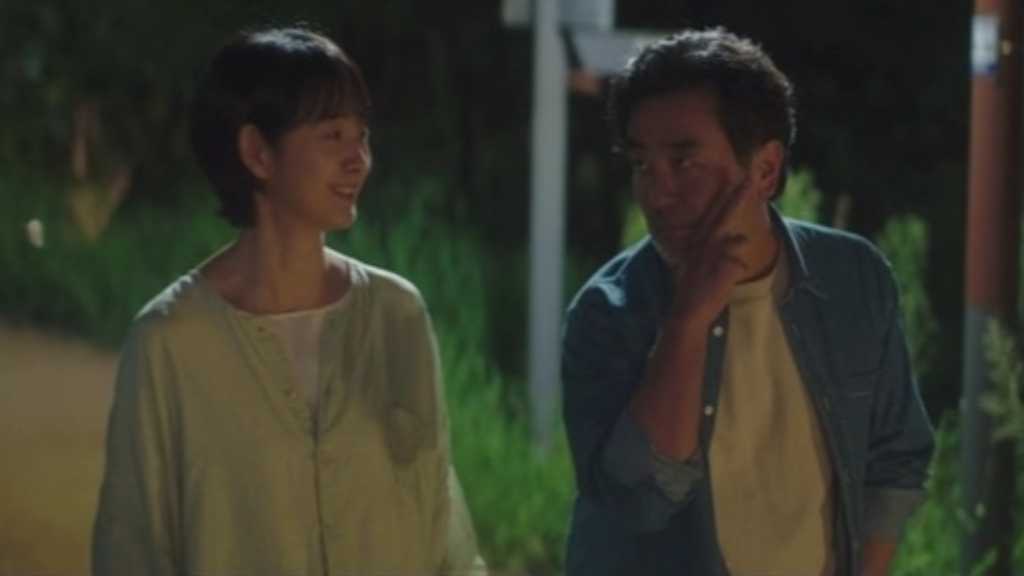 放送終了「キム部長の物語」リュ・スンリョンら家族が迎えた結末とは?【ネタバレあり】