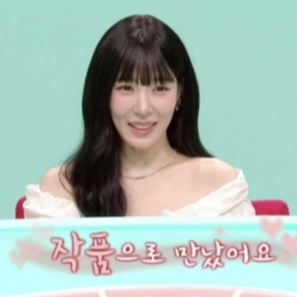 “結婚”少女時代 ティファニー、ピョン・ヨハンと秘密の交際？「メンバーも知らなかった」（動画あり）
