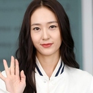 【PHOTO】f(x) クリスタル「第76回カンヌ国際映画祭」出席のためフランスへ出国