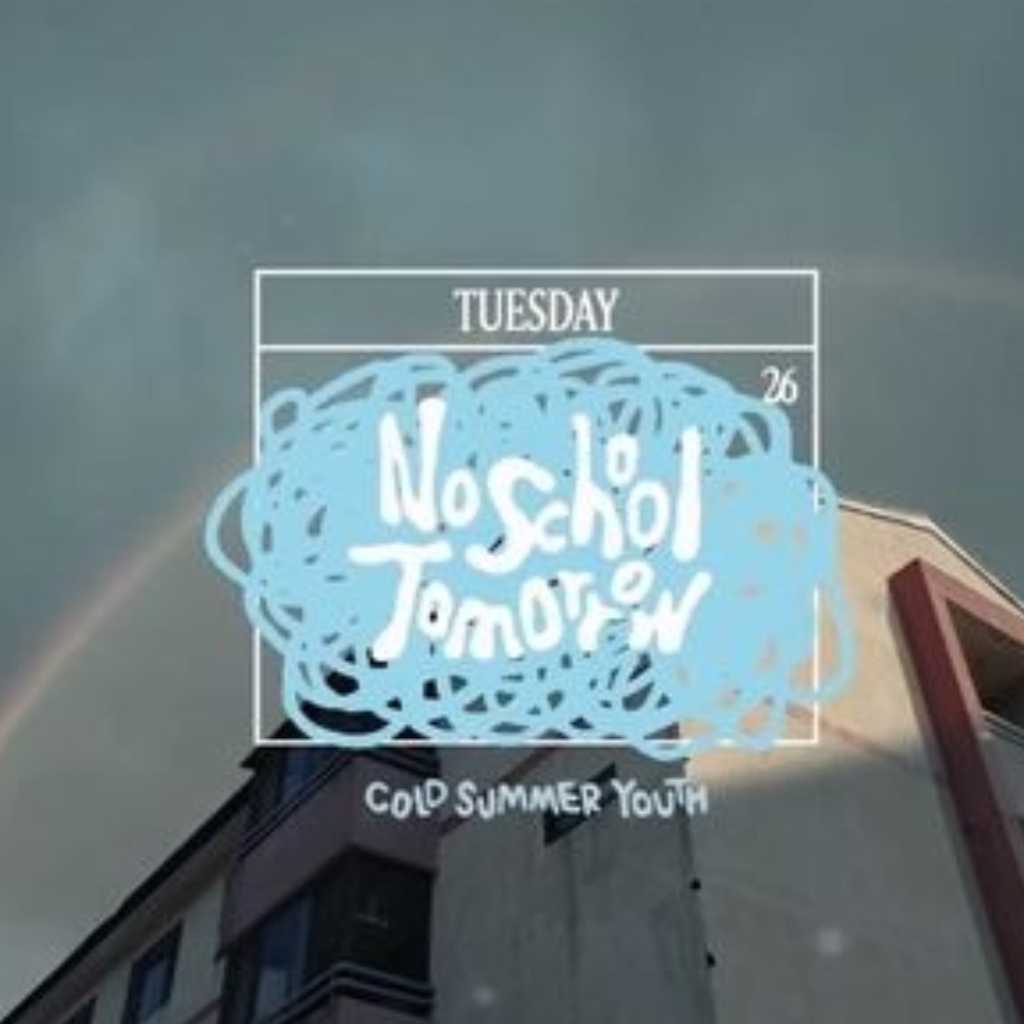 ALPHA DRIVE ONE、5月26日に新曲でカムバック！ファンコンサートツアーも開催