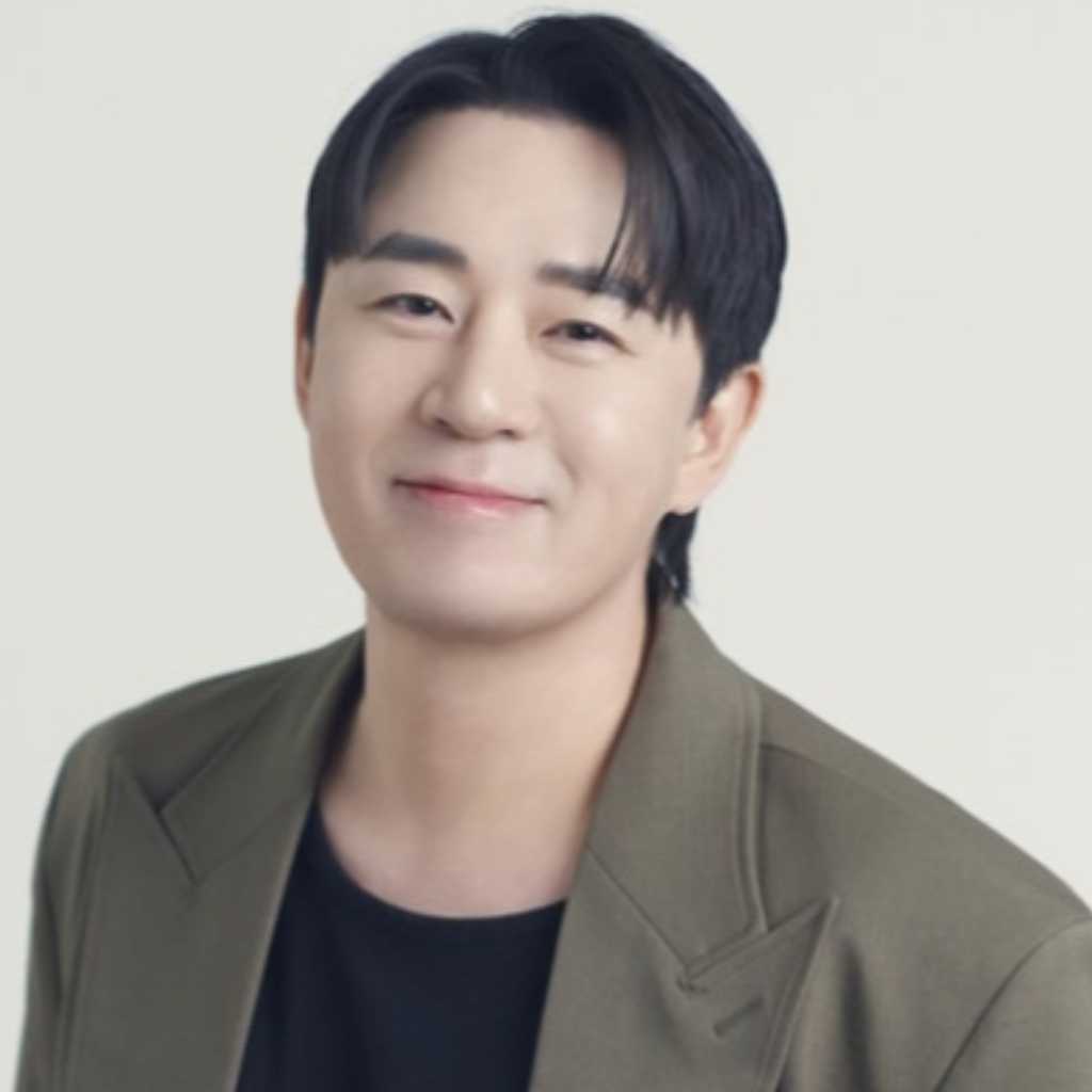 BOOM、本日（4/24）第2子が誕生！所属事務所が公式コメント「母子ともに健康」