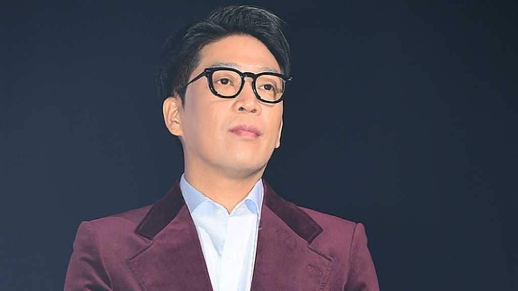 MCモン、睡眠薬の代理処方の疑いで警察が捜査に着手