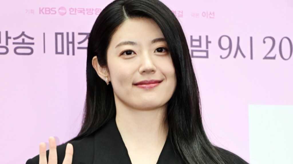 ナム・ジヒョン、約8年ぶりに時代劇へ復帰！出演理由を明かす「とても意義深く感じている」