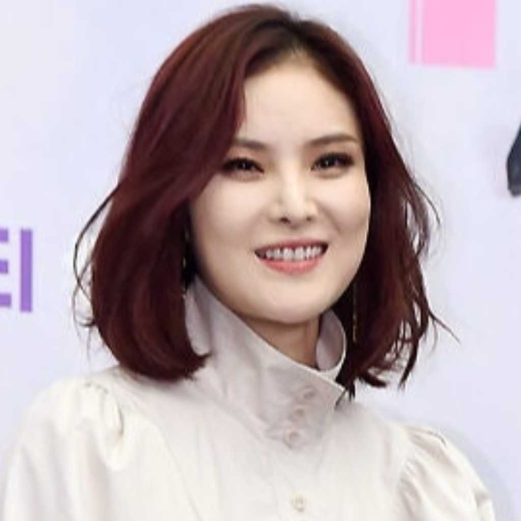 GUMMY、虚偽の公演情報が拡散…事務所がコメント「すべて事実ではない」