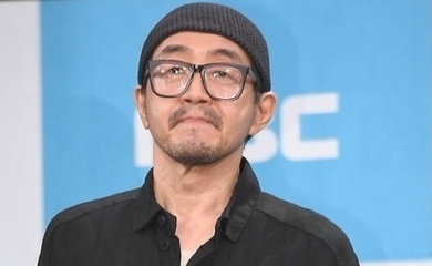 「太陽の末裔」など多数のヒット作に出演…ナム・ムンチョルさん、別れから本日(10/4)で3年