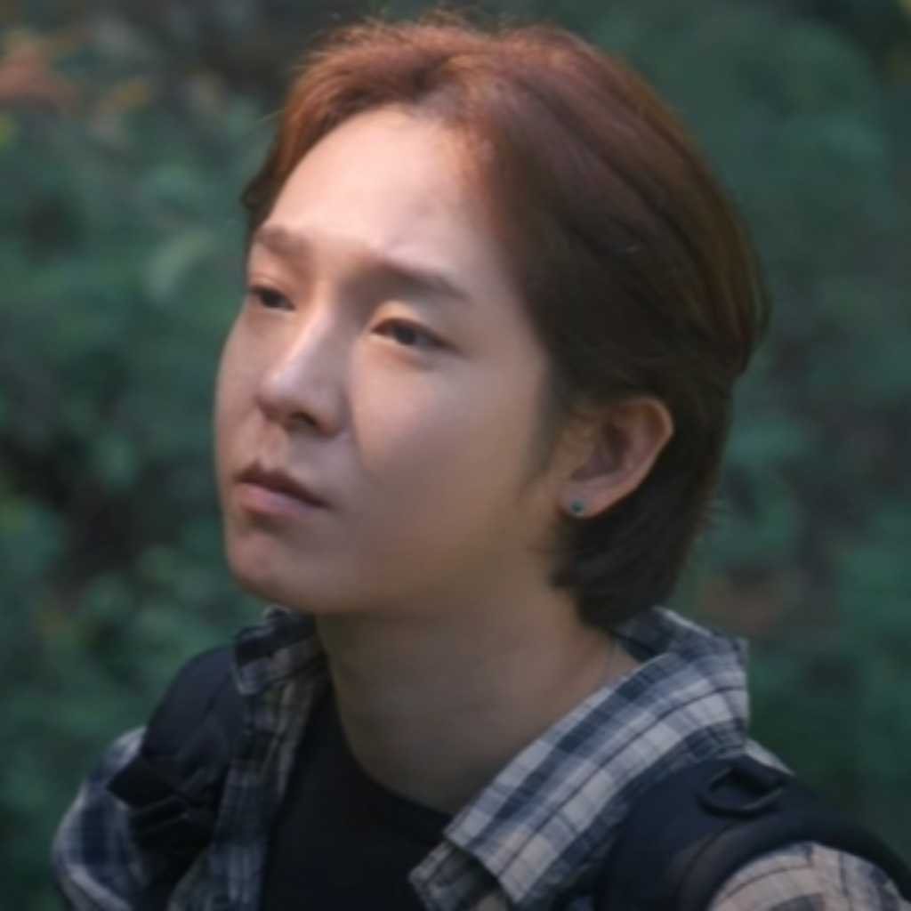 “麻薬投薬”ナム・テヒョン、音楽活動を再開…新曲で後悔・申し訳なさを表現