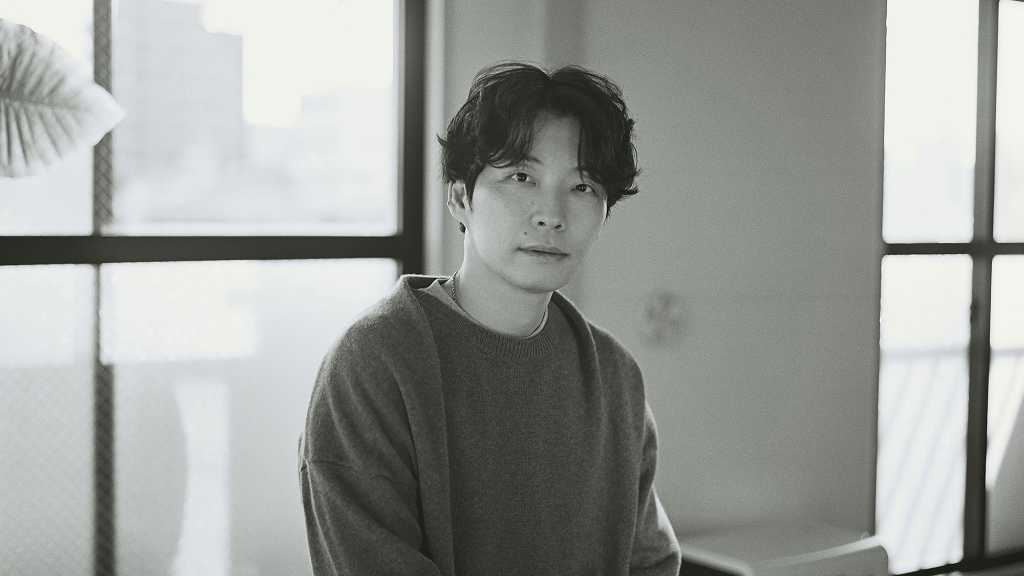 星野源、韓国で初のアリーナ公演が決定！2026年2月に「Gen Hoshino Live in Korea “約束”」を開催