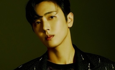 SF9 ジェユン、ミュージカル「また!?オ・ヘヨン」に出演決定…活躍に期待高まる