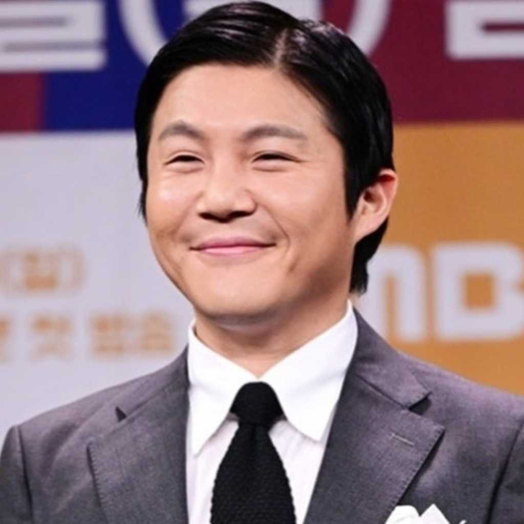 チョ・セホ、暴力団の違法行為に関与？報道を事務所が否定「法的対応を検討中」