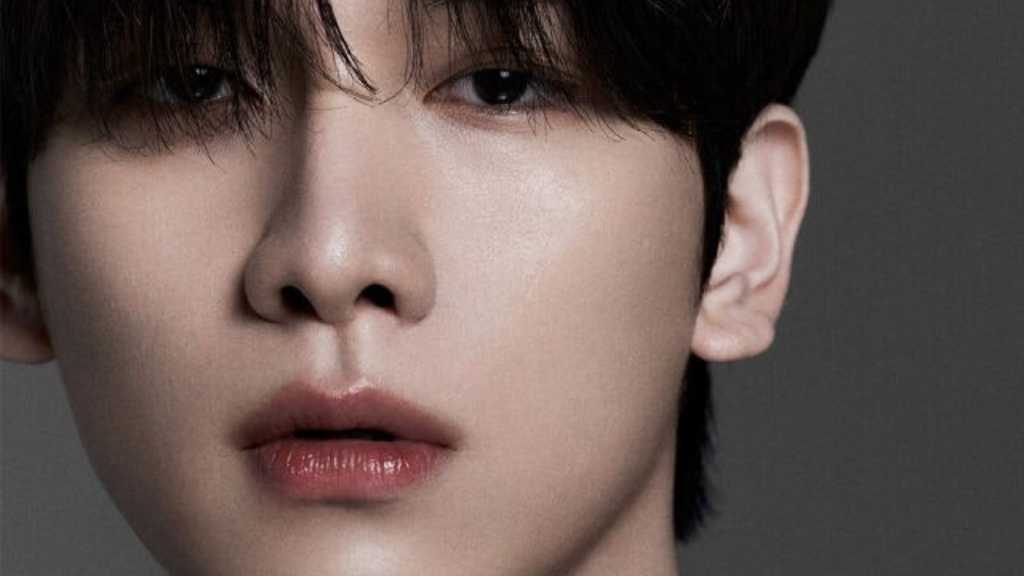 VIXX ヒョギ、召集解除後初！ホラー映画「ピンクボックス」に出演決定