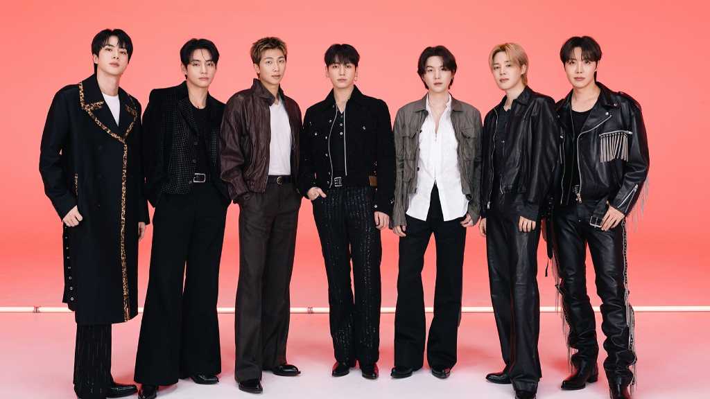 「2026 BTS FESTA」今年も開催決定！タイムテーブルを公開…多彩なコンテンツでデビュー13周年を祝福