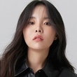 BTS(防弾少年団)のJ-HOPEの実姉チョン・ジウ、5月に結婚…CUBEがコメント