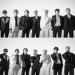 BTS（防弾少年団）、伝説のバンドQueenとコラボ？SNSで新曲「Butter」に言及…ファンの間では様々な憶測