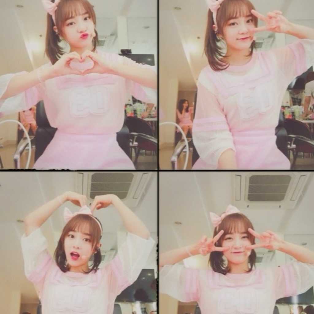 キム・セジョン、12年を共にしたJellyfishへ感謝…心境を告白「これからを生きていく最も深い根になる」