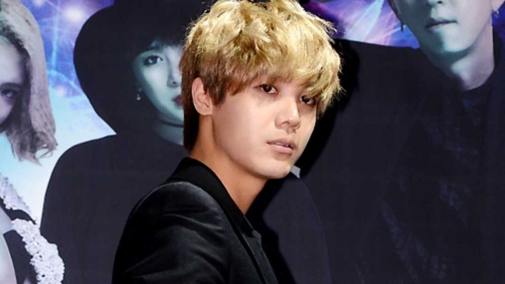 MBLAQ ミル、一般女性との結婚を電撃発表…12月21日に挙式