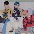 BTS（防弾少年団）、米「ビルボード200」で176位＆「ソーシャル50」で165回目の1位を獲得…強い存在感をアピール