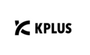“イ・ソンギョン＆チャン・ギヨンら所属”YG KPLUS、社名を「KPLUS」に変更…基盤をさらに拡大