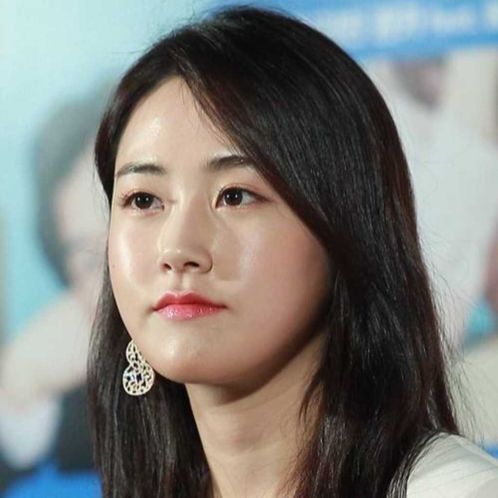 元4Minute ホ・ガユン、再びCUBEへ!新人アイドルグループの育成&ローンチを予告