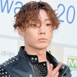 “先月入隊”iKONのBOBBY、直筆手紙を公開…ファンへの罪悪感も「もっと感謝すべきだった」