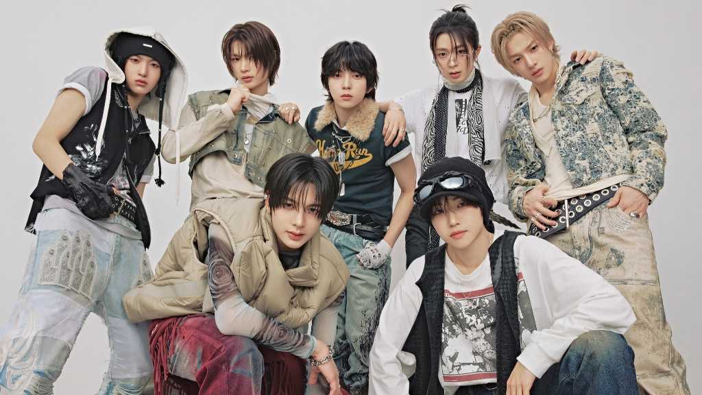 TBSドラマ「DREAM STAGE」出演で話題のNAZE、6月に日本でのデビューショーケース開催が決定！