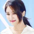 【PHOTO】元4Minute ソン・ジヒョン＆ムン・ジイン「ソウルファッションウィーク」に出席