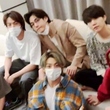 BTS（防弾少年団）「グラミー賞」を終え心境を明かす“将来息子にも自慢したい”（動画あり）