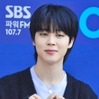 BTS ジミン、入隊中の「2024 MAMA」大賞に感激！メンバーも祝福“呆気に取られた”