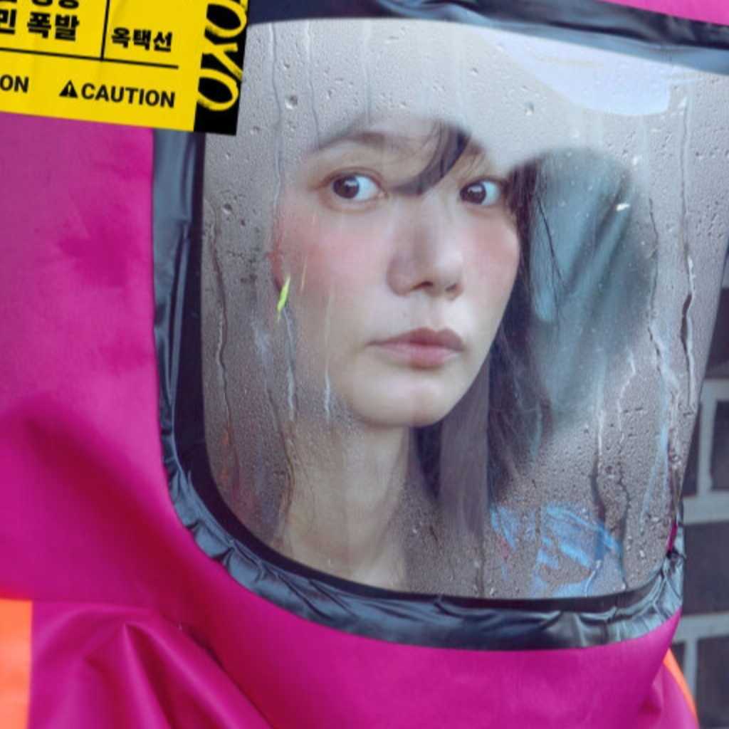 ペ・ドゥナ＆ソン・ソック出演映画「ウイルス」韓国で5月7日に公開決定！チャン・ギハがスクリーンデビュー