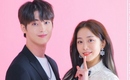 LOVELYZ ソ・ジス＆元MYTEEN ジュンソプ＆SUPERNOVA ゴニル、新ウェブドラマ「7日だけロマンス」主演に抜擢…10月8日放送スタート