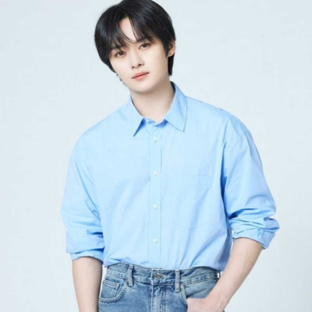 Stray Kids リノ、誕生日を迎え約2100万円を寄付「小さな力と慰めになることを願う」