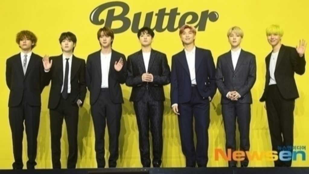 BTSのSUGA、韓国KBSに出演制限を求める請願が登場…完全体カムバックに影響は