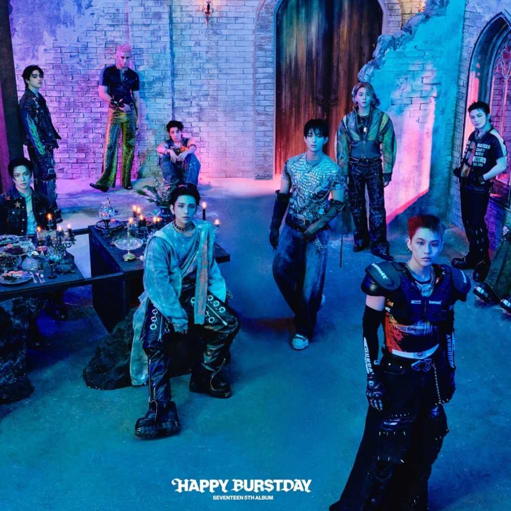 坂口健太郎が報道後に訪韓、SEVENTEENの公演で事故も「Kstyle 9月の記事ランキングTOP5」を発表