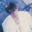 2PMのJun․ K、タイトル曲「Paint this love」MV公開…キレのあるパフォーマンスに注目