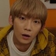 JBJ出身の高田健太＆キム・サンギュン、主演ドラマ「裸足のディーバ」予告編公開