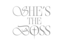 THE BOYZ、日本ミニアルバム「SHE’S THE BOSS」発売記念！スペシャル特典会を7月に開催