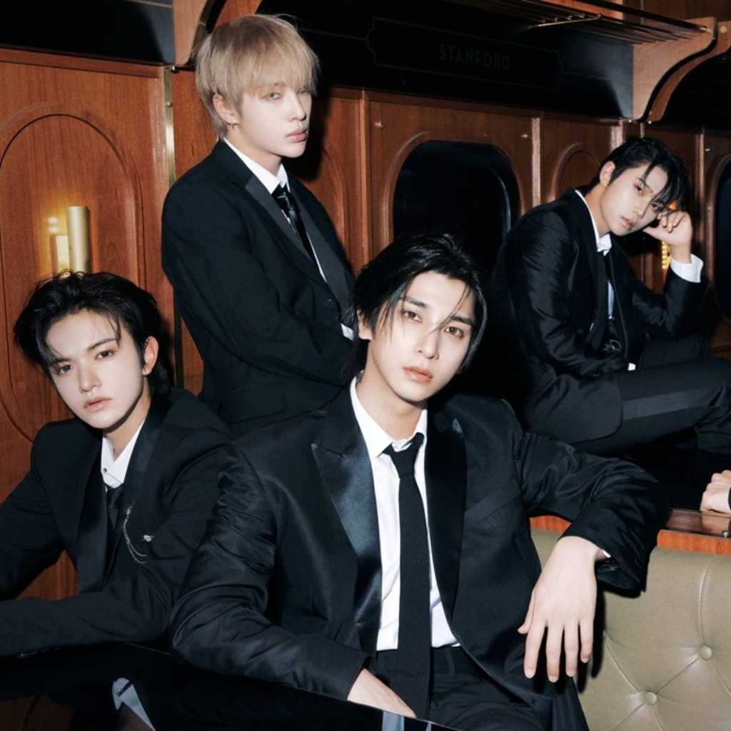 BAE173、T-ARAのヒット曲「What's wrong?」をリメイク…10月3日に発売