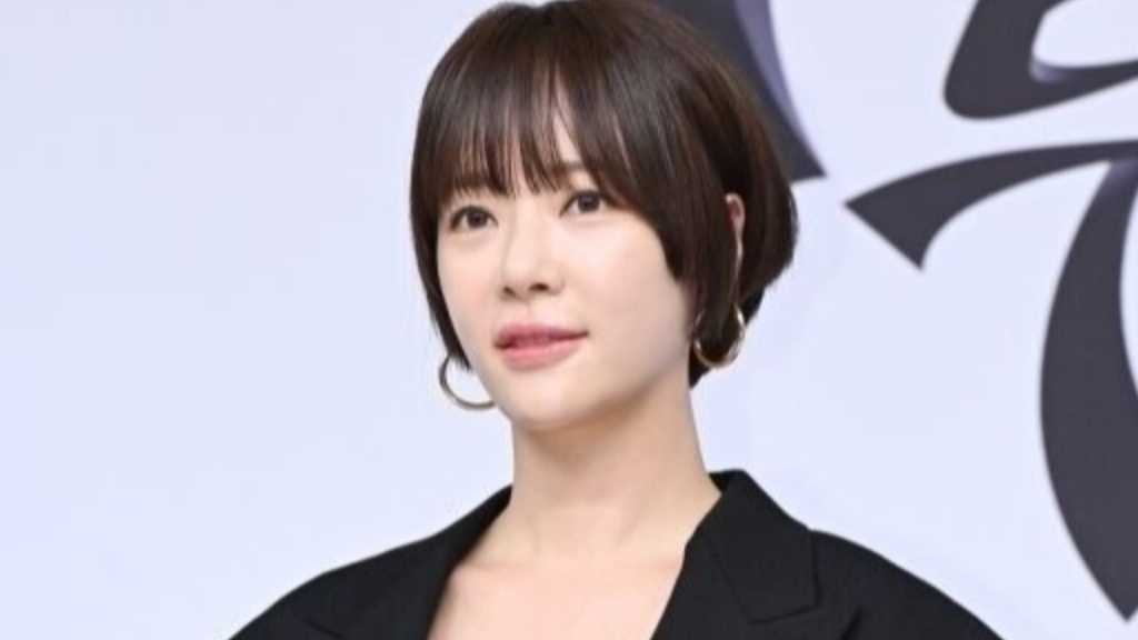 ファン・ジョンウム、執行猶予判決が確定…4億円の横領容疑