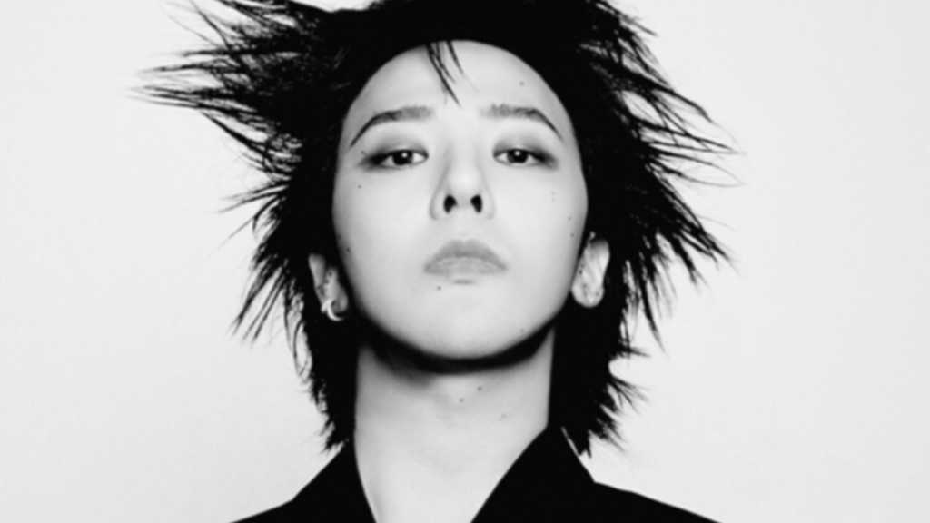 G-DRAGON、京セラドーム公演に日本パラリンピック選手を招待！過去のラブコールにも注目