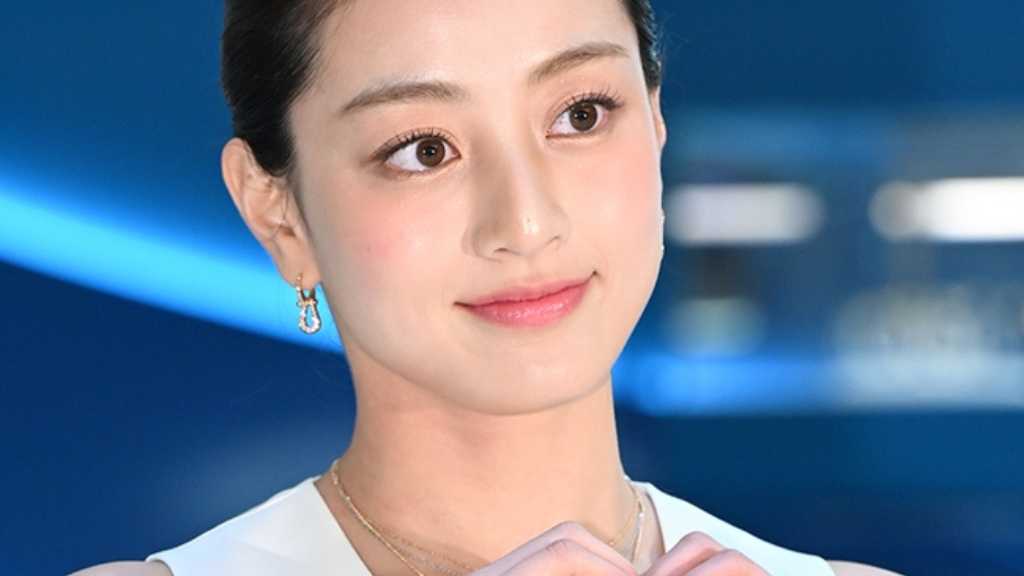 TWICE ジヒョの実妹、HYBE新レーベルABDの第1号ガールズグループでデビューへ!