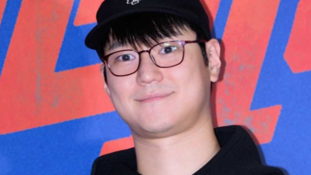 コ・ギョンピョ、3泊4日の日本旅行も…屈辱的な体験「体重制限に引っかかった」（動画あり）