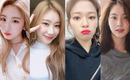 時にはライバル！？EXOからTWICEまで…韓国芸能界で活躍する兄弟姉妹9組に注目