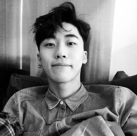 イ ウィスさんが自殺 22歳の死に衝撃 Kstyle